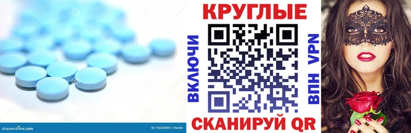 дарнет шоп  omg онион  ЭКСТАЗИ таблы  Приозерск 