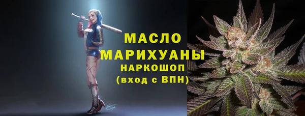 молекула духа Магадан